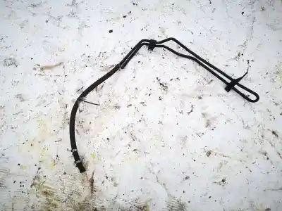 Автозапчасти б/у трубка за audi a6, c5 2001.08 - 2005.01 facelift 2.4 125kw 2001.08 - 2005.01 ссылки oem iam 