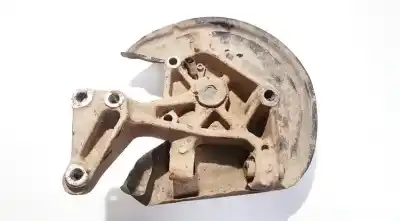 Автозапчастина б/у культ заднього правого для volkswagen passat b6 (3c2) 2.0 tdi 16v посилання на oem iam 