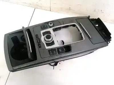 Автозапчасти б/у рулевое управление за audi a6 c6 (4f2) 2.0 tdi ссылки oem iam 4f2864261