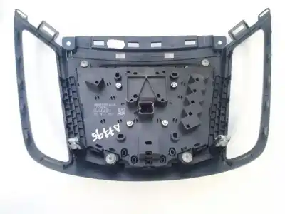 Автозапчасти б/у рулевое управление за ford c-max 1.6 tdci cat ссылки oem iam am5t18k811cd  331411000