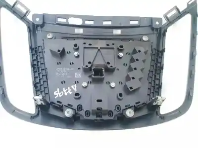 Автозапчасти б/у рулевое управление за ford c-max 1.6 tdci cat ссылки oem iam am5t18k811cd  331411000