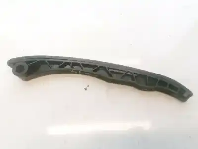 Автозапчастина б/у різні деталі для opel corsa d 1.3 16v cdti посилання на oem iam 55205448