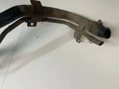 Автозапчасти б/у трубка за mitsubishi outlander (cw0) 2.0 di-d intense ссылки oem iam   