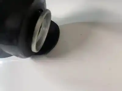 Автозапчасти б/у трубка за mitsubishi outlander (cw0) 2.0 di-d intense ссылки oem iam   