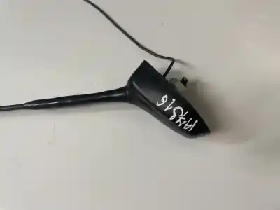 Pezzo di ricambio per auto di seconda mano antenna per kia ceed (ed) 1.6 crdi 115 riferimenti oem iam v305316c  v3-05316c
