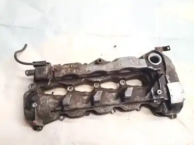 Автозапчасти б/у крышка качества за HONDA ACCORD IX 2.2 i-DTEC ссылки OEM IAM   