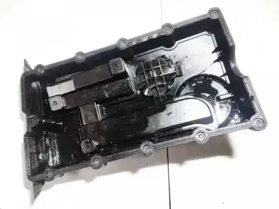 Автозапчасти б/у крышка качества за audi a3 (8p) 2.0 tdi ссылки oem iam 03g103475