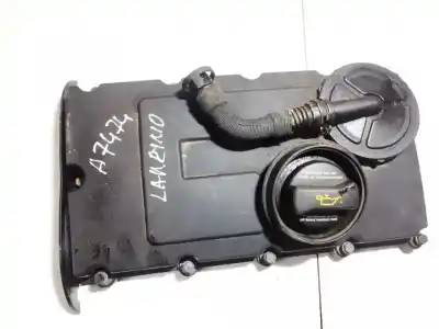 Автозапчасти б/у крышка качества за audi a3 (8p) 2.0 tdi ссылки oem iam 03g103475  