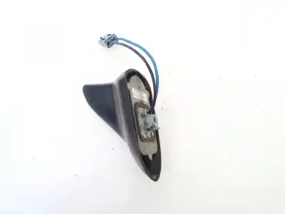 Автозапчастина б/у антена для opel insignia a (g09) 2.0 cdti (68) посилання на oem iam 13241308