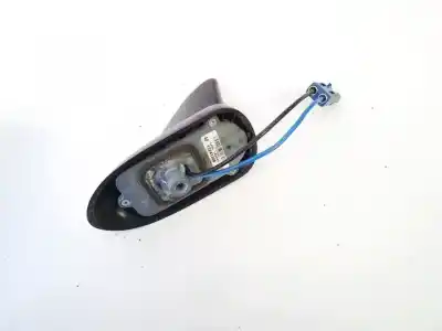 Автозапчастина б/у антена для opel insignia a (g09) 2.0 cdti (68) посилання на oem iam 13241308  1409140640 Автозапчастина б/у антена для opel insignia a (g09) 2.0 cdti (68) посилання на oem iam 13241308  1409140640