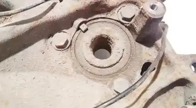 Автозапчасти б/у поворот заднего права за opel insignia a (g09) 2.0 cdti (68) ссылки oem iam 13219218   Автозапчасти б/у поворот заднего права за opel insignia a (g09) 2.0 cdti (68) ссылки oem iam 13219218