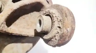 Автозапчасти б/у поворот заднего права за opel insignia a (g09) 2.0 cdti (68) ссылки oem iam 13219218   Автозапчасти б/у поворот заднего права за opel insignia a (g09) 2.0 cdti (68) ссылки oem iam 13219218