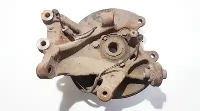 Автозапчастина б/у культ заднього правого для opel insignia a (g09) 2.0 cdti (68) посилання на oem iam 13219218