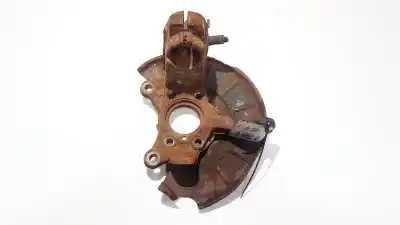 Автозапчастина б/у передній прав для volkswagen jetta (1k2) 2.0 tdi посилання на oem iam   