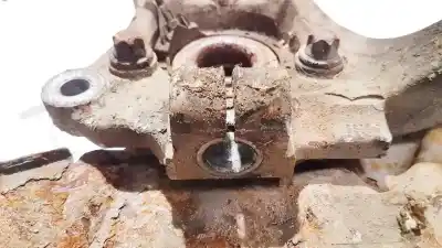 Автозапчастина б/у передній прав для opel vectra, c 2005.10 - 2008.12 facelift 1.9 cdti 110kw 2004.04 - 2008.12 посилання на oem iam 6699r  