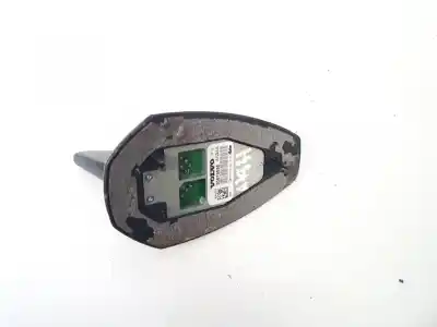 Pezzo di ricambio per auto di seconda mano antenna per volvo v50 (545) 2.0 d riferimenti oem iam 30679888  