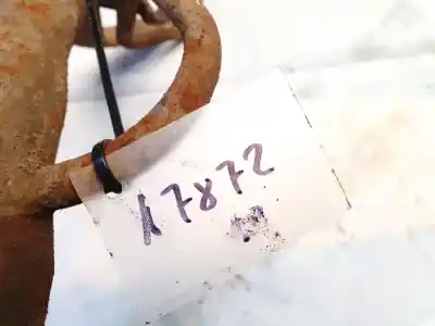 Автозапчасти б/у трубка за subaru legacy berl. b13 (bl) 2.5 se ссылки oem iam   