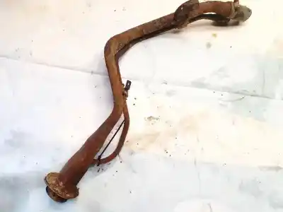 Автозапчастина б/у труба для subaru legacy berl. b13 (bl) 2.5 se посилання на oem iam 