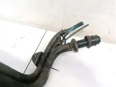 Автозапчасти б/у трубка за ford galaxy (vx) 1.9 tdi cat ссылки oem iam   