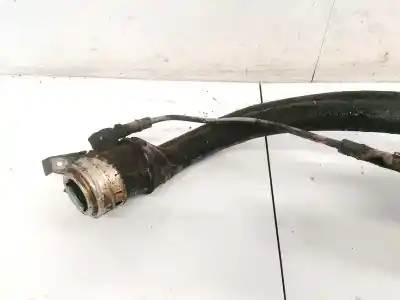 Second-hand car spare part tube for ford galaxy (vx) 1.9 tdi cat oem iam references 