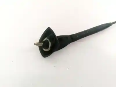 Автозапчасти б/у антенна за subaru legacy berl. b13 (bl) 2.5 se ссылки oem iam   