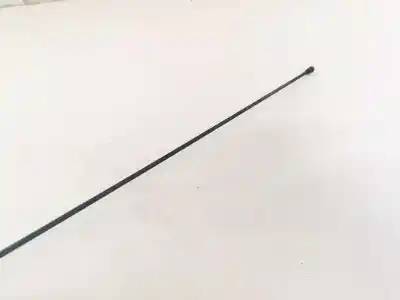 Автозапчасти б/у антенна за subaru legacy berl. b13 (bl) 2.5 se ссылки oem iam   