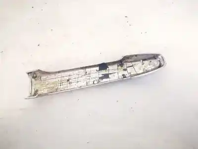 Автозапчасти б/у различные детали за mitsubishi outlander (cw0) 2.0 di-d intense ссылки oem iam misc2495dr2  misc2495-dr2