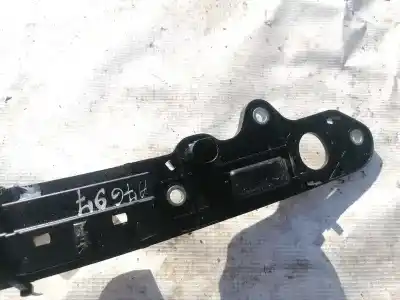 Автозапчастина б/у зовнішня ручка ворот для volkswagen jetta (1k2) 2.0 tdi посилання на oem iam   