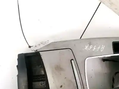 Автозапчасти б/у рулевое управление за audi a6 c6 (4f2) 2.0 tdi ссылки oem iam 4f2864261  p0106729