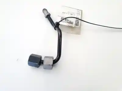 Автозапчастина б/у труба для chrysler 300c (lx, le) 3.0 crd посилання на oem iam   