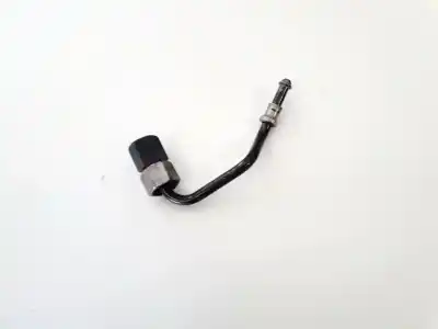 Автозапчастина б/у труба для chrysler 300c (lx, le) 3.0 crd посилання на oem iam 