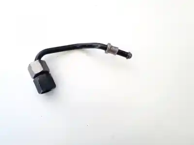 Автозапчастина б/у труба для chrysler 300c (lx, le) 3.0 crd посилання на oem iam   