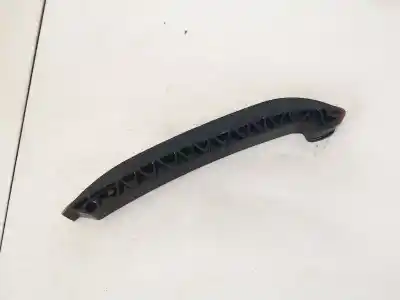 Second-hand car spare part Various Parts for SKODA FABIA (5J2 ) 1.2 OEM IAM references 03D109509N  