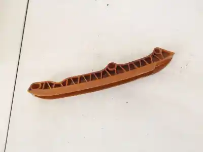 Second-hand car spare part Various Parts for SKODA FABIA (5J2 ) 1.2 OEM IAM references 03D109469  03D109469D