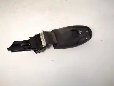 Peça sobressalente para automóvel em segunda mão comandos do volante por fiat ulysse (179) 2.2 jtd dynamic referências oem iam 96413388zl