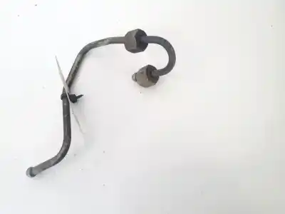 Peça sobressalente para automóvel em segunda mão tubo por renault scenic ii 1.5 dci diesel referências oem iam 