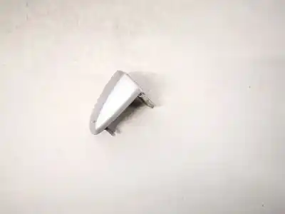 Pezzo di ricambio per auto di seconda mano pezzi vari per toyota verso 2.0 d-4d cat riferimenti oem iam   