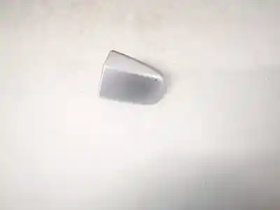 Tweedehands auto-onderdeel diverse onderdelen voor toyota verso 2.0 d-4d cat oem iam-referenties 