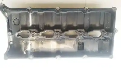 Pezzo di ricambio per auto di seconda mano coperchio bilanciere per kia sorento 2.5 crdi ex riferimenti oem iam   