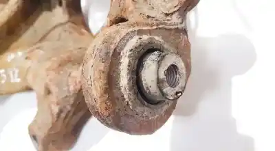 Second-hand car spare part rear right knuckle for opel insignia a (g09) 2.0 cdti (68) oem iam references    Second-hand car spare part rear right knuckle for opel insignia a (g09) 2.0 cdti (68) oem iam references