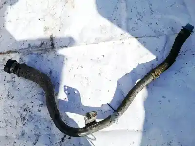 Автозапчасти б/у трубка за opel vectra, c 2005.10 - 2008.12 facelift 1.9 cdti 110kw 2004.04 - 2008.12 ссылки oem iam gm3210