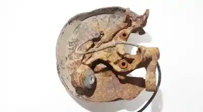 Автозапчастина б/у культ заднього правого для audi a4, b6 2000.11 - 2004.11 2.0 96kw 2000.11 - 2004.12 посилання на oem iam 