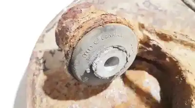 Автозапчасти б/у поворот заднего права за audi a4, b6 2000.11 - 2004.11 2.0 96kw 2000.11 - 2004.12 ссылки oem iam    Автозапчасти б/у поворот заднего права за audi a4, b6 2000.11 - 2004.11 2.0 96kw 2000.11 - 2004.12 ссылки oem iam