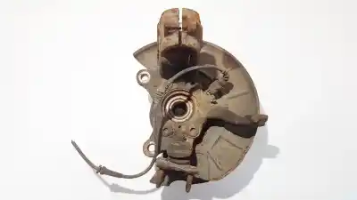 Автозапчастина б/у передній прав для volkswagen golf v variant (1k5) 1.9 tdi посилання на oem iam 