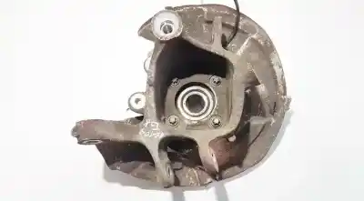 Автозапчастина б/у культ заднього лівого для BMW 5-SERIES, F07/F10 /F11 2010.03 - 2016.12 3.5 D 230KW 2011.09 --> Посилання на OEM IAM 6793769  