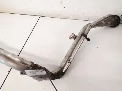 Автозапчасти б/у трубка за ford c-max (cb3) 1.6 tdci cat ссылки oem iam   