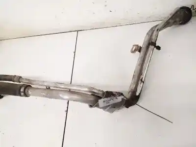 Second-hand car spare part tube for ford c-max (cb3) 1.6 tdci cat oem iam references 