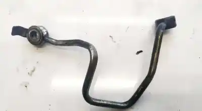 Peça sobressalente para automóvel em segunda mão tubo por mazda 6 lim. 2.2 turbodiesel referências oem iam 