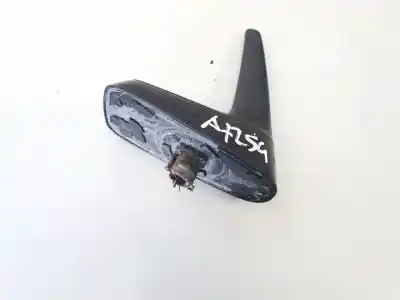 Автозапчастина б/у антена для audi a4 b6 (8e2) 2.5 tdi quattro посилання на oem iam   