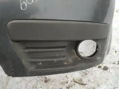 Автозапчастина б/у ліва решіта бампера для ford c-max (cb3) 1.6 tdci cat посилання на oem iam   